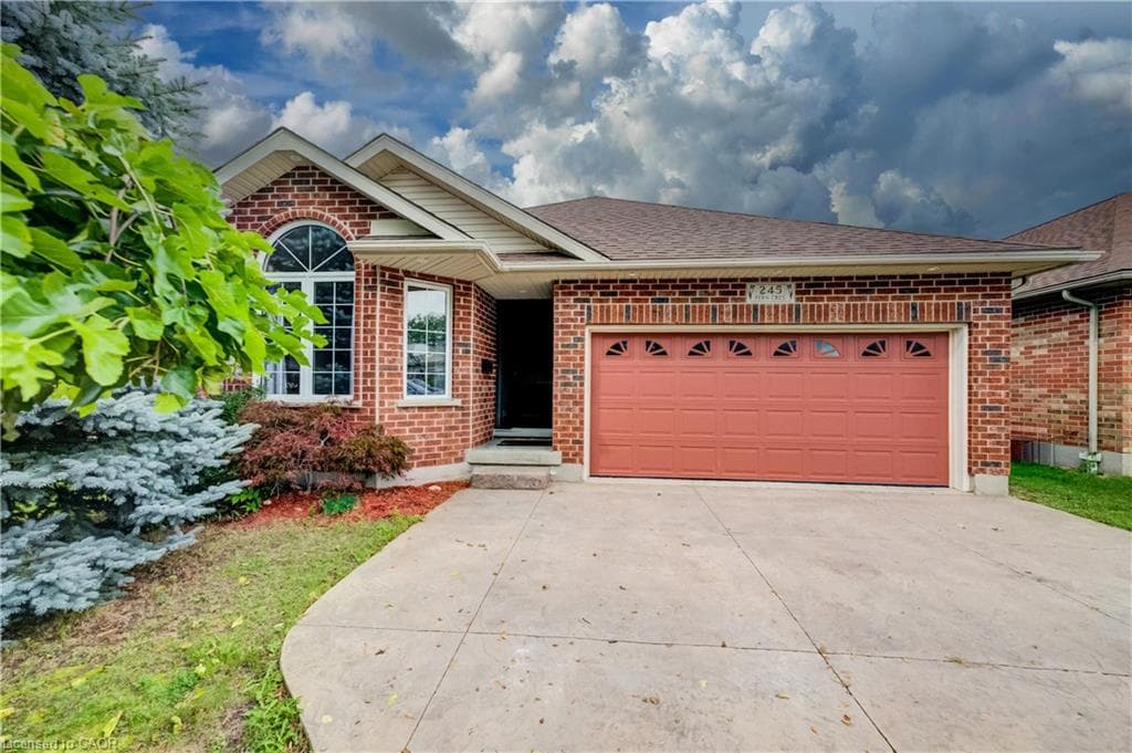 Listing 362035 Image