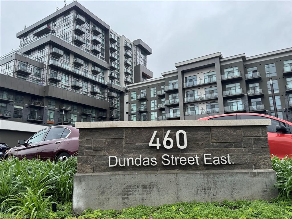 Listing 113725 Image