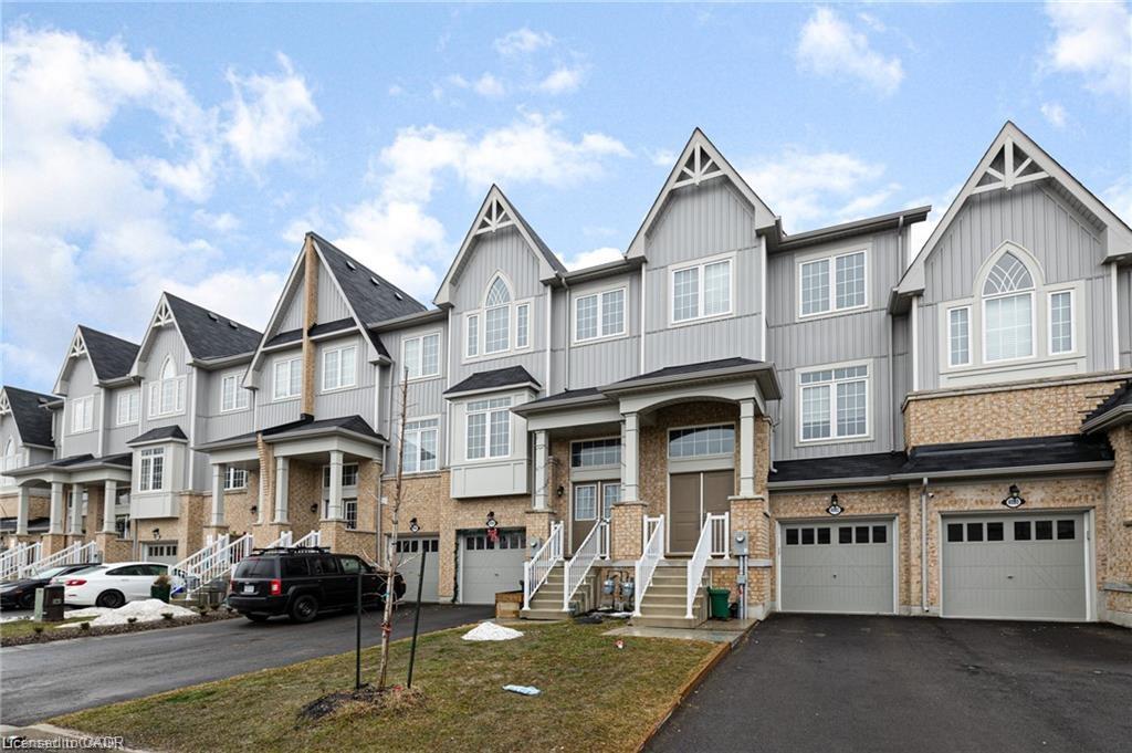 Listing 66135 Image