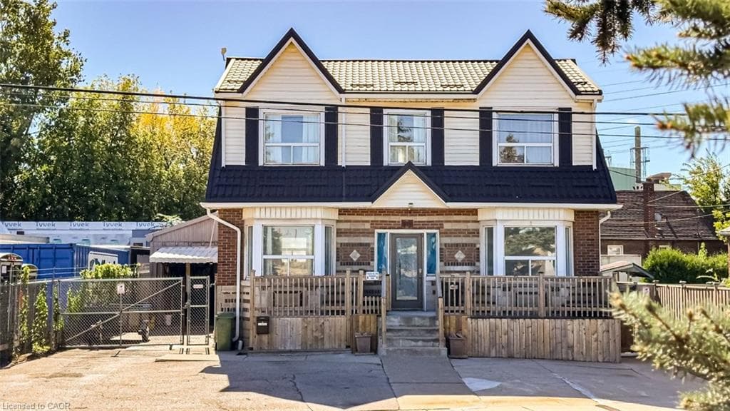 Listing 350021 Image
