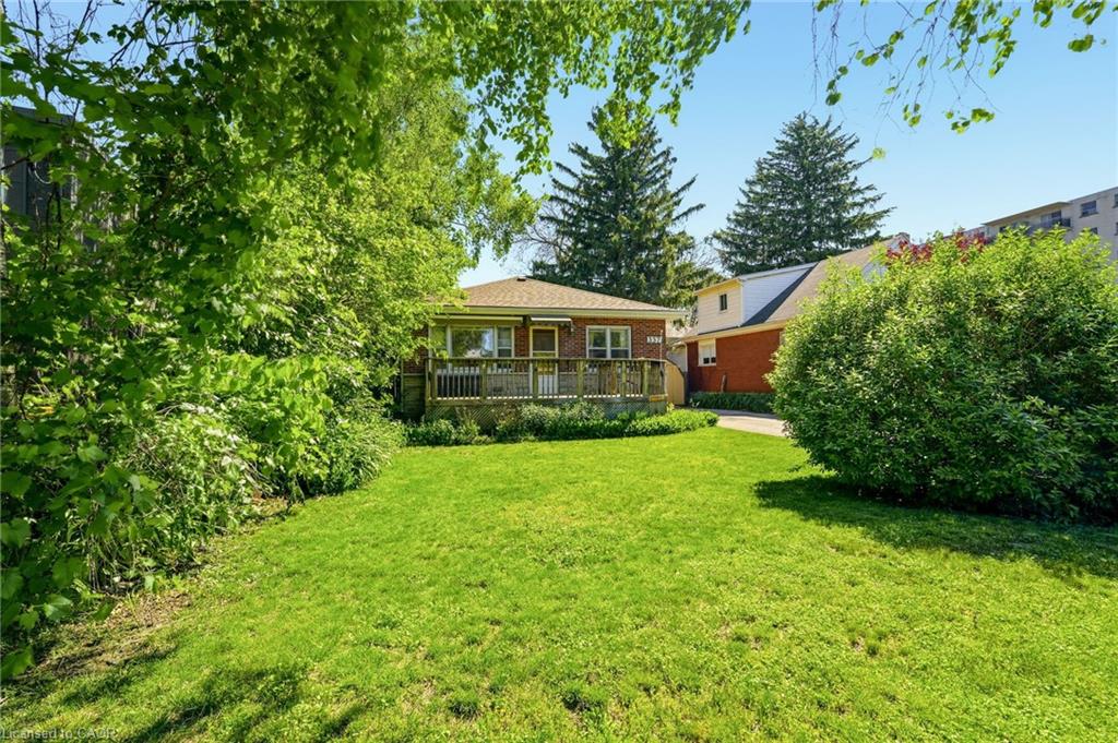 Listing 78168 Image