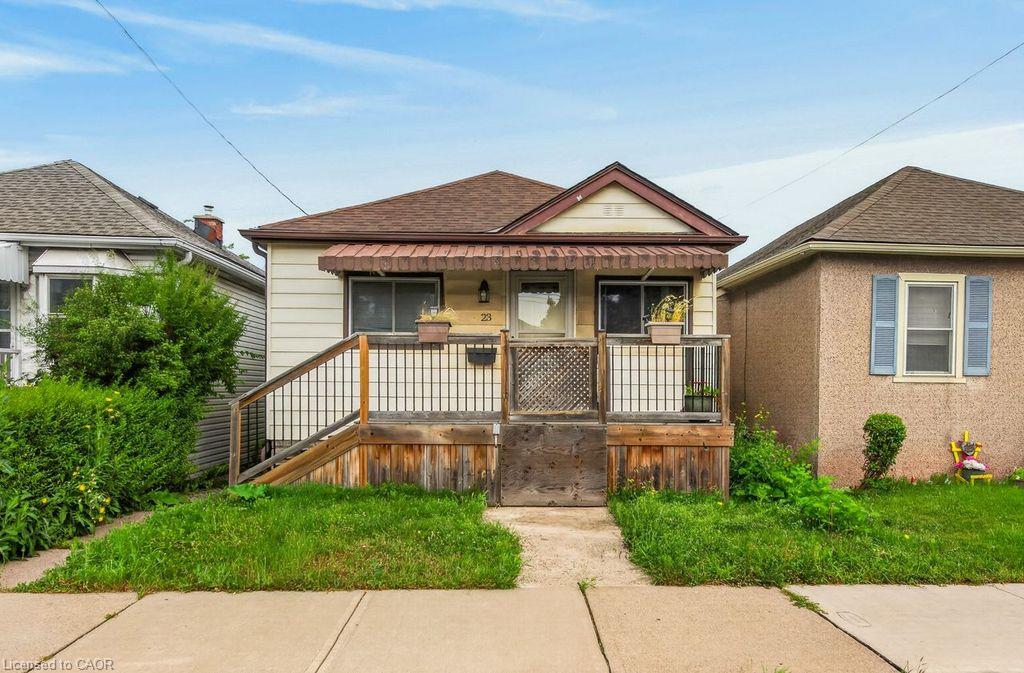 Listing 205865 Image
