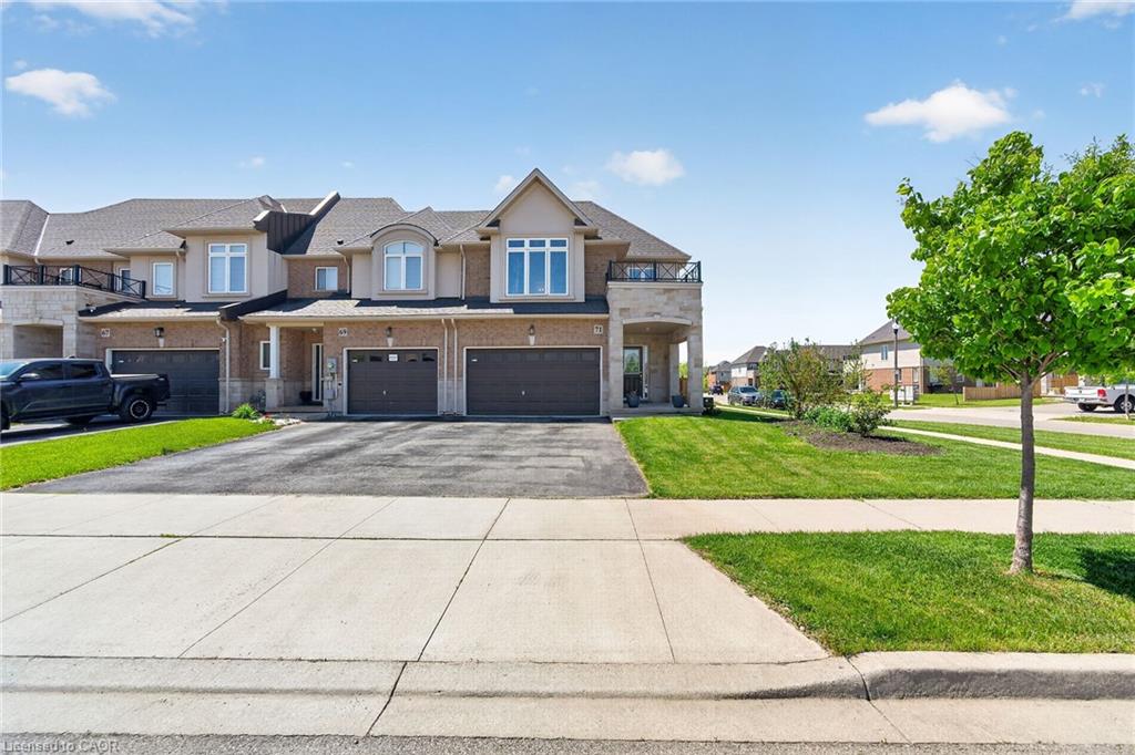 Listing 218338 Image