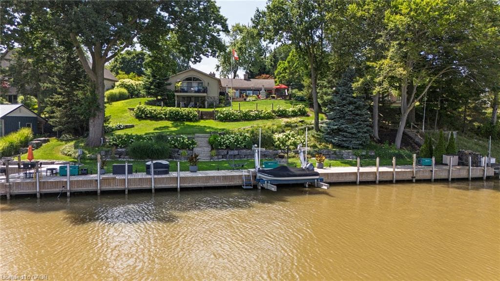 Listing 351082 Image