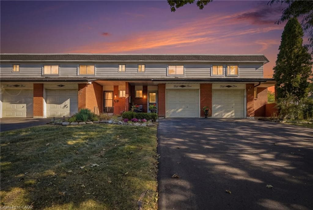 Listing 337723 Image