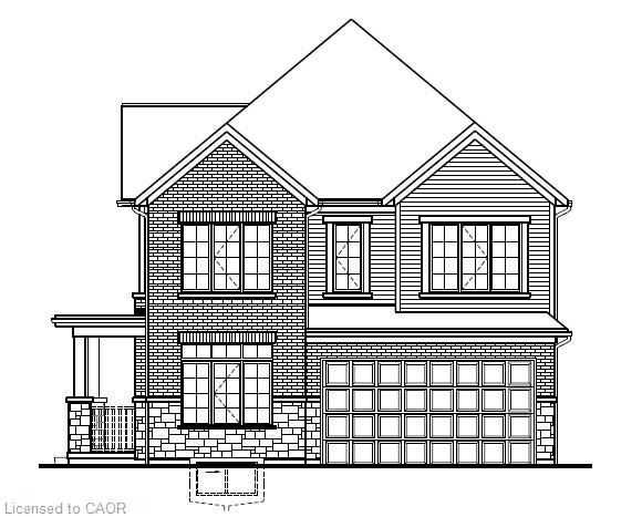Listing 262592 Image