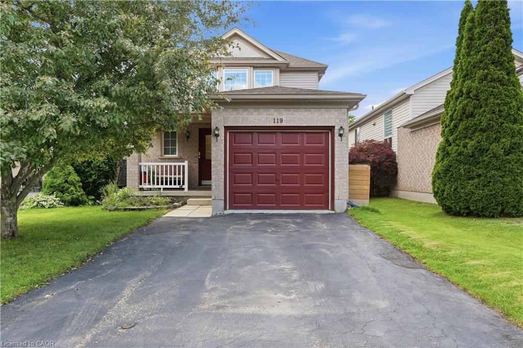 Listing 133577 Image