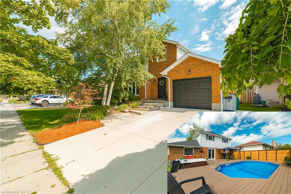 Listing 260495 Image