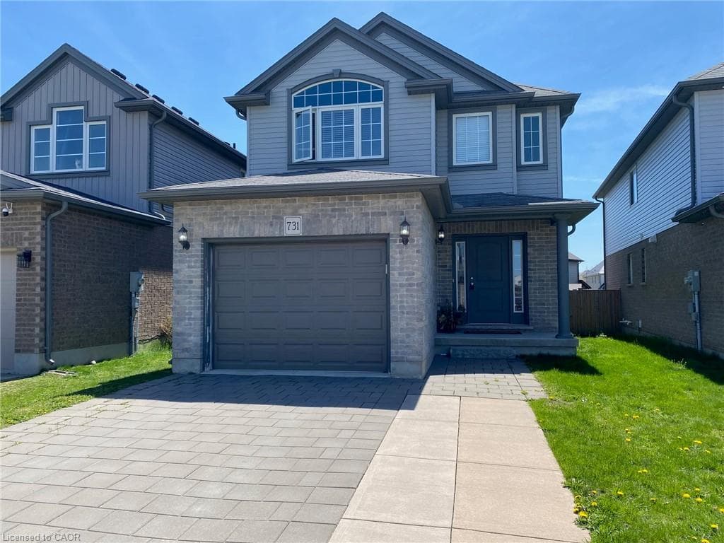 Listing 341986 Image