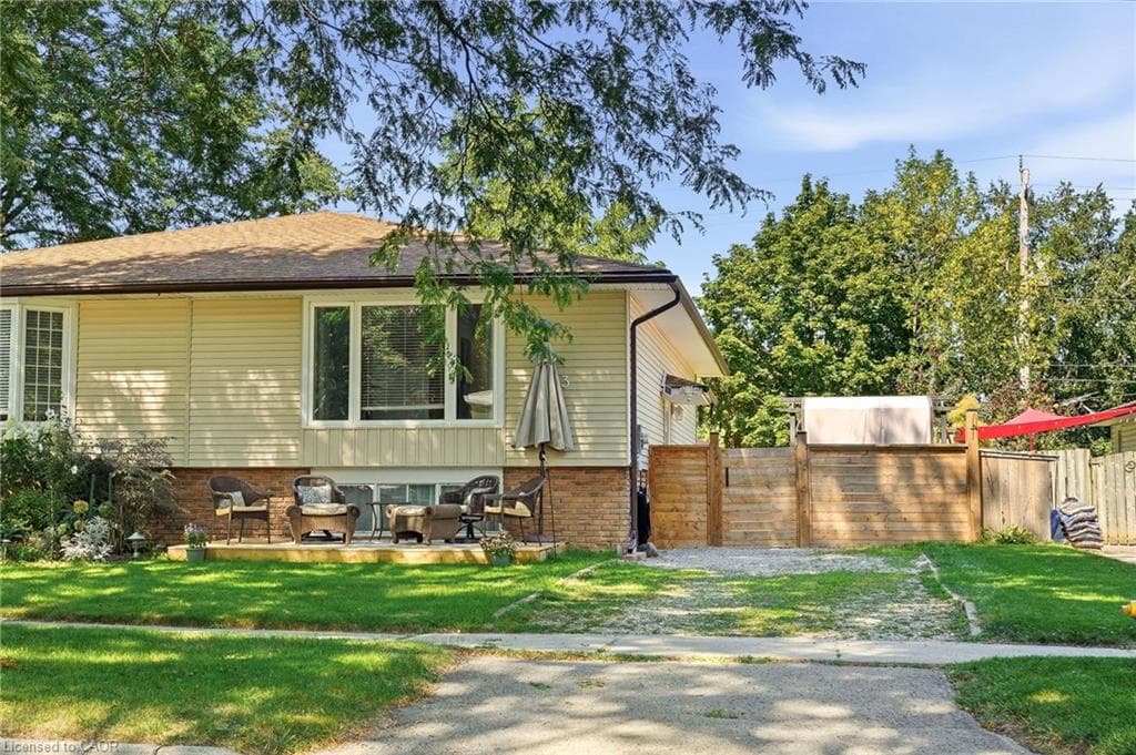 Listing 305649 Image