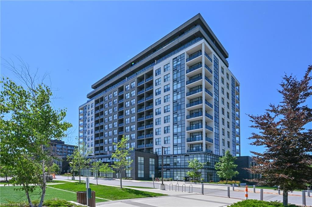 Listing 238480 Image