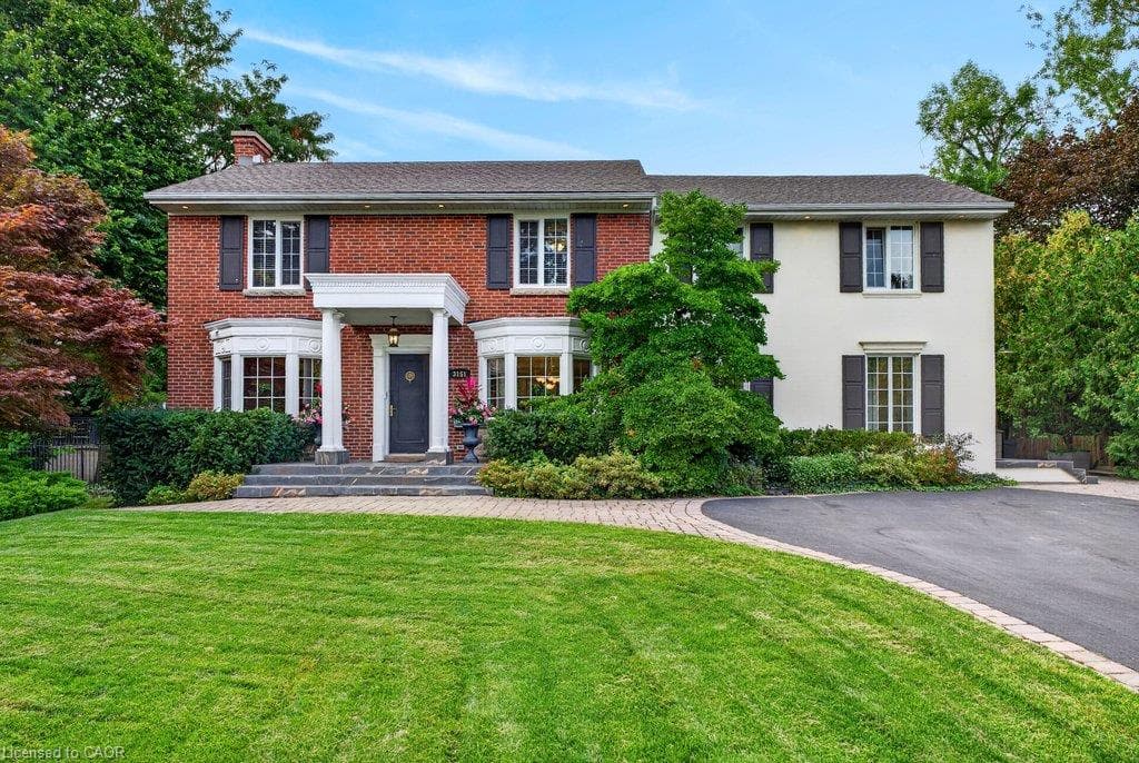 Listing 301925 Image