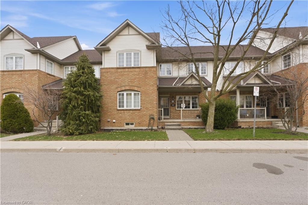 Listing 103685 Image