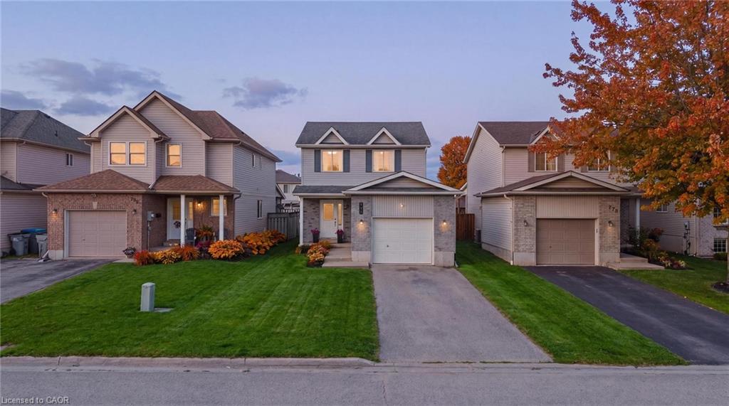 Listing 140364 Image