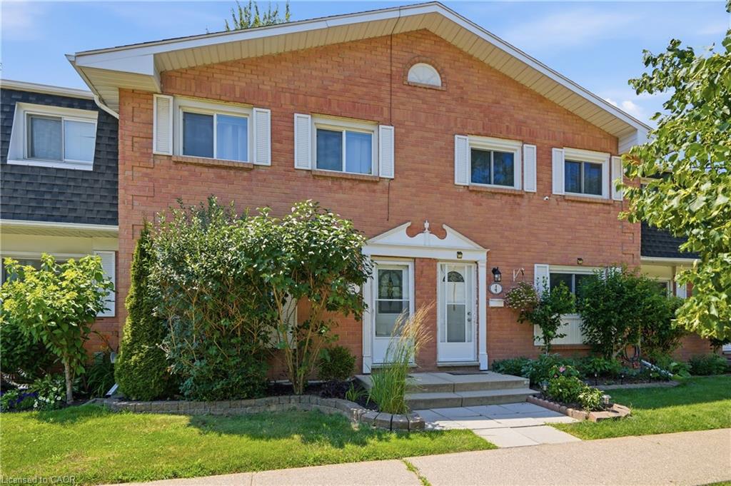 Listing 191357 Image