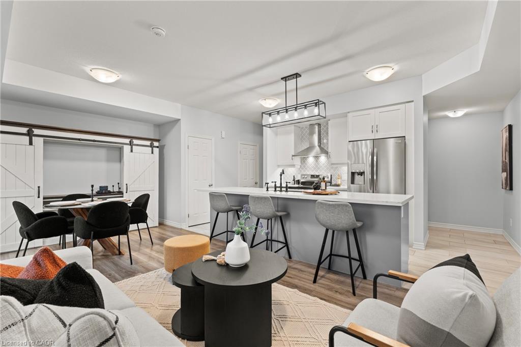 Listing 237746 Image