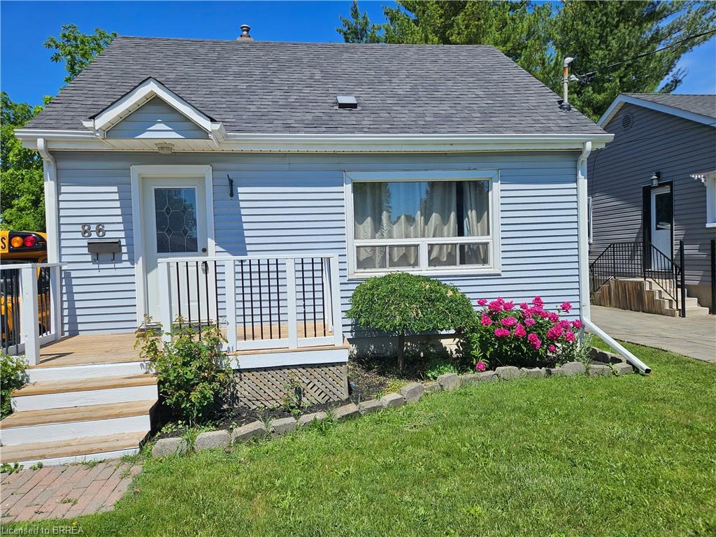 Listing 179208 Image