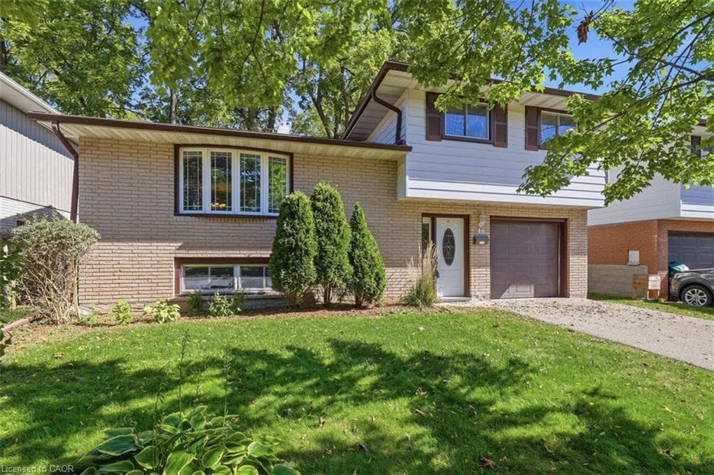 Listing 334038 Image