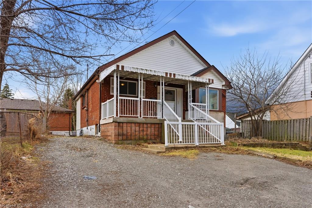 Listing 141293 Image
