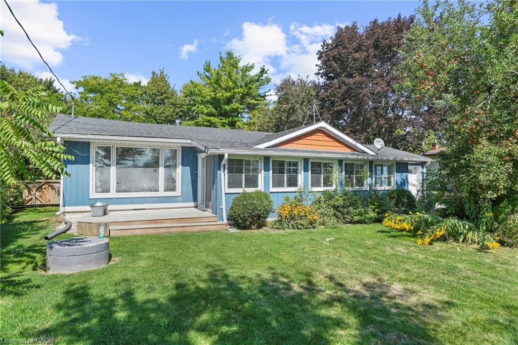 Listing 68136 Image