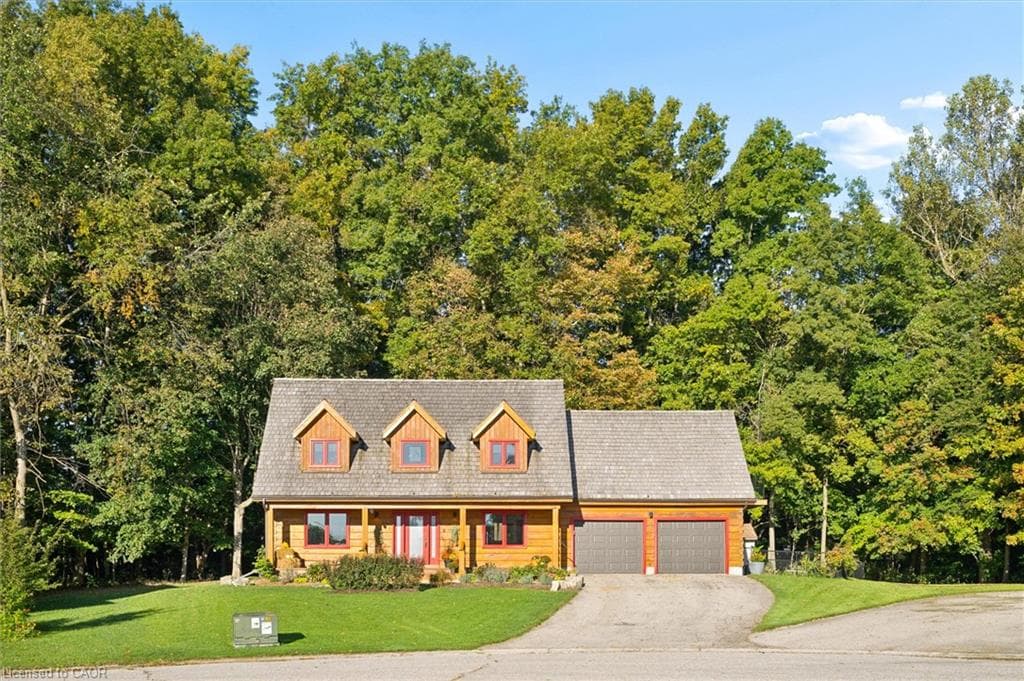 Listing 353237 Image