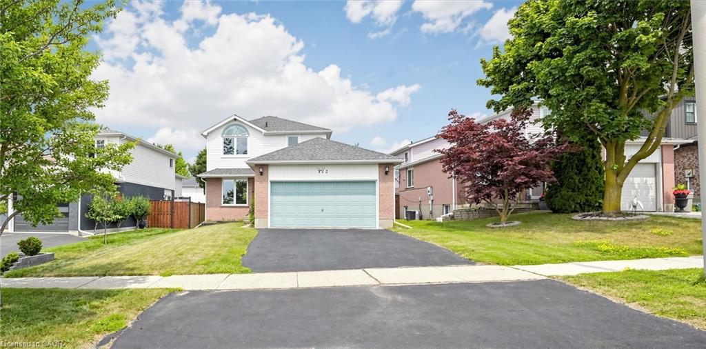 Listing 199395 Image