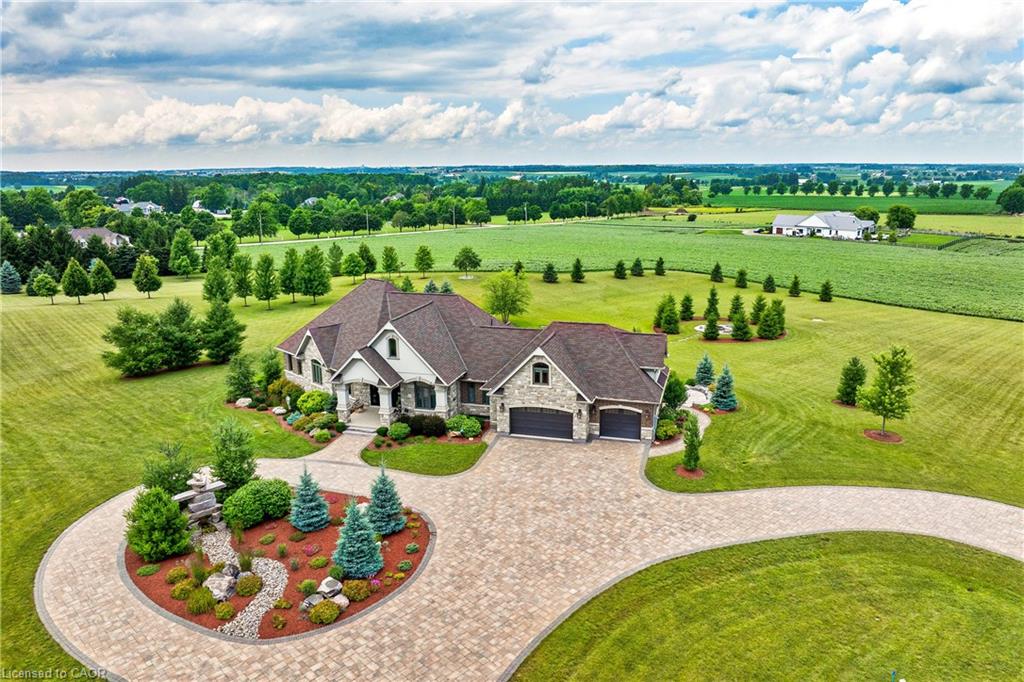Listing 67931 Image