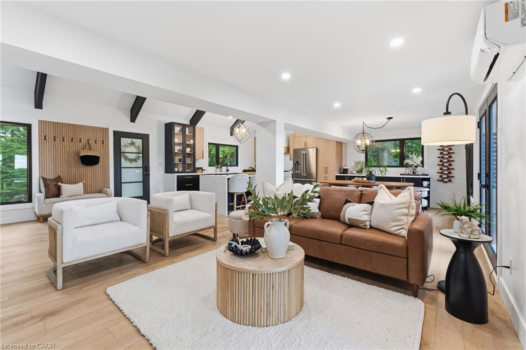 Listing 165630 Image