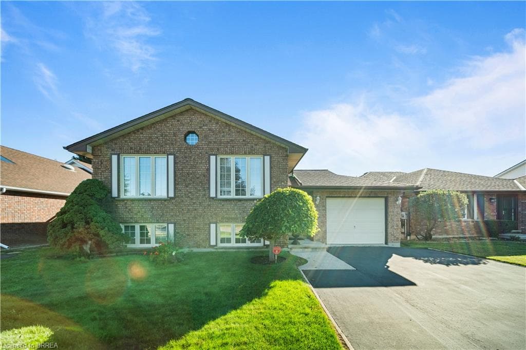 Listing 329208 Image