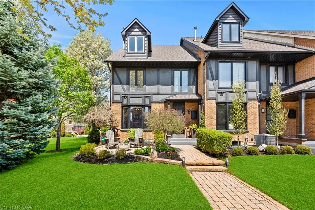 Listing 311214 Image