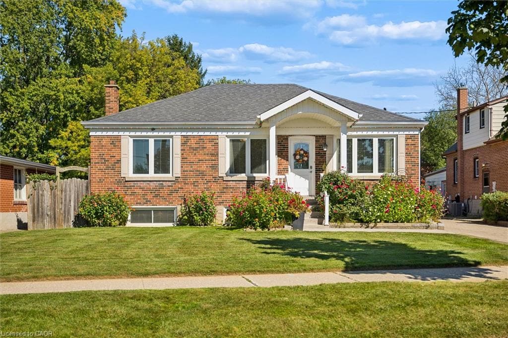 Listing 331521 Image