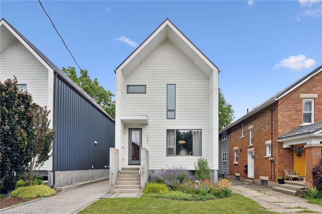 Listing 261881 Image