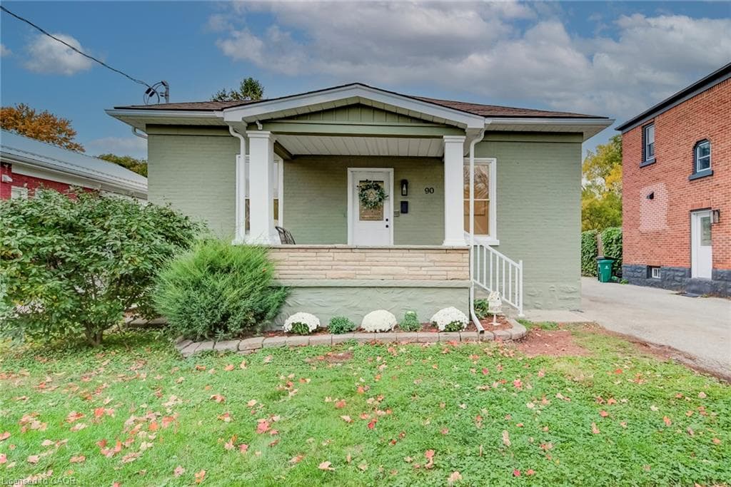 Listing 362065 Image