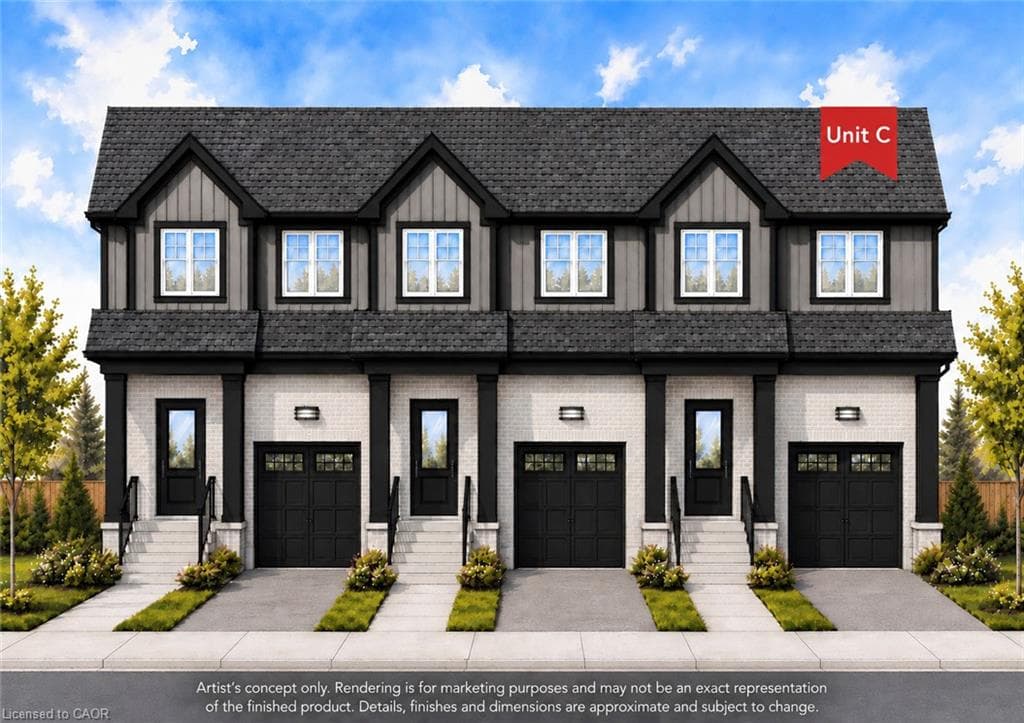 Listing 303991 Image