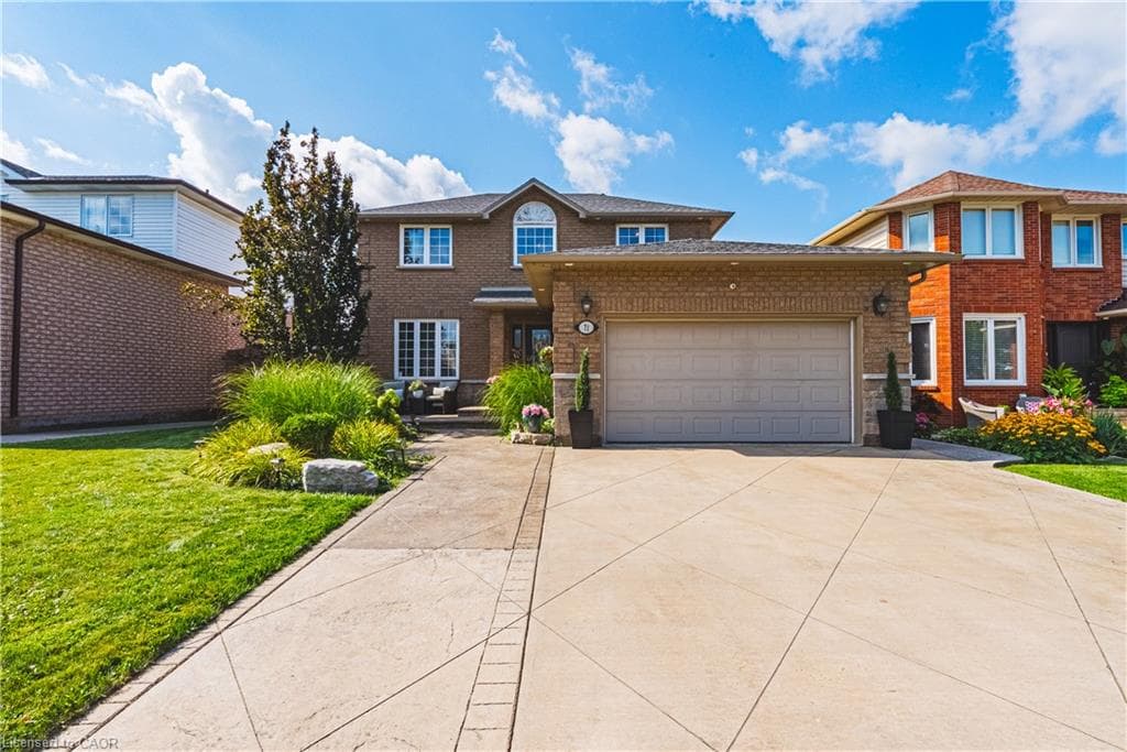 Listing 285110 Image