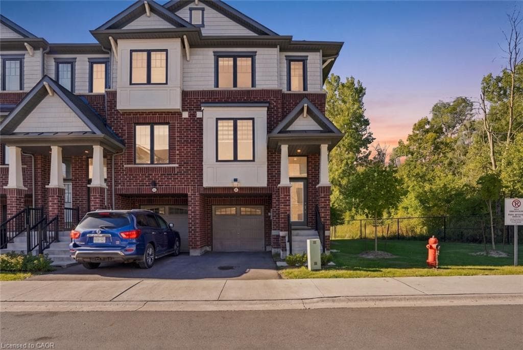 Listing 334531 Image
