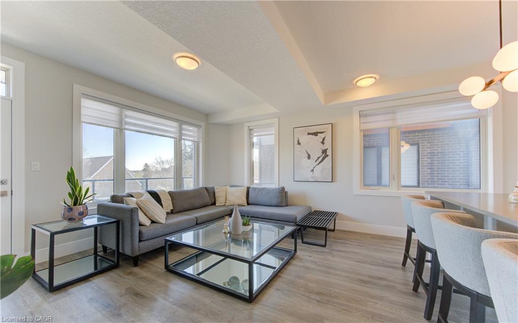 Listing 78309 Image