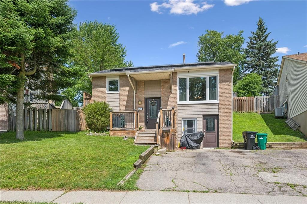Listing 121119 Image