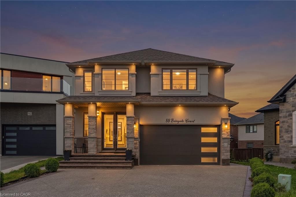 Listing 339470 Image