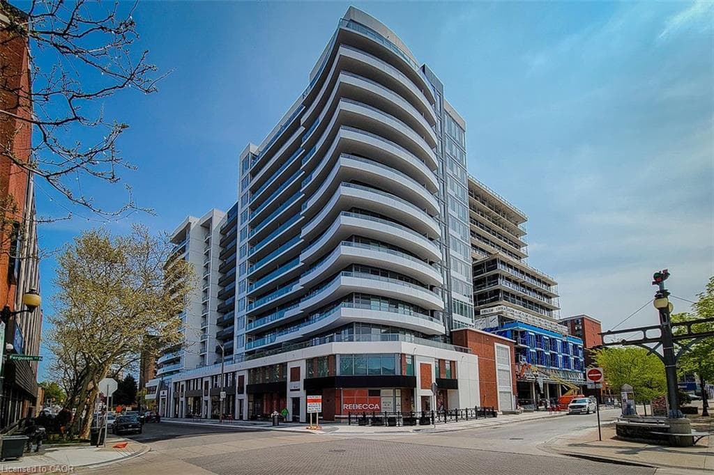 Listing 304508 Image