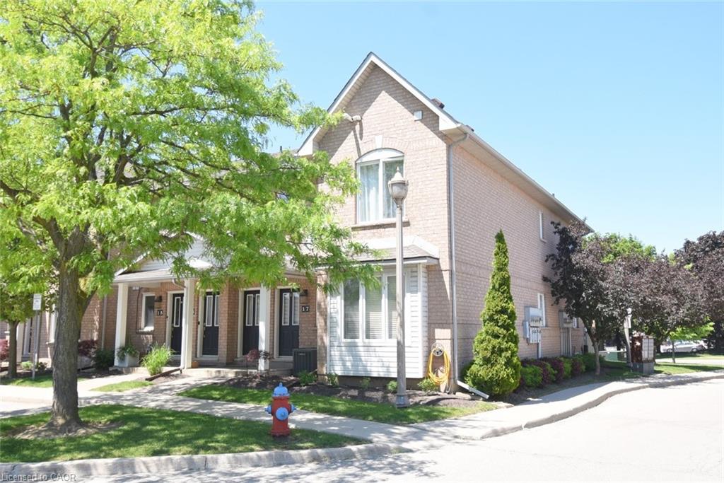 Listing 87126 Image
