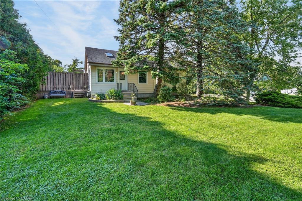 Listing 274213 Image