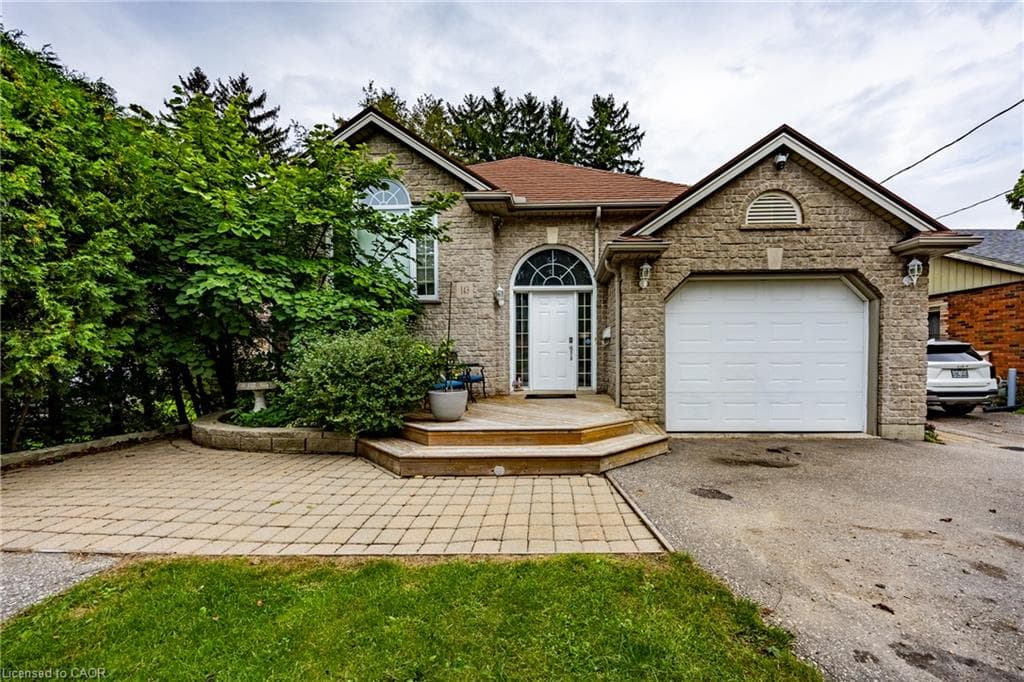 Listing 319633 Image