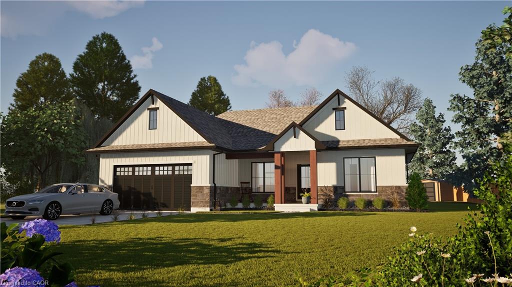 Listing 62879 Image