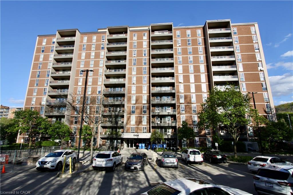 Listing 195607 Image
