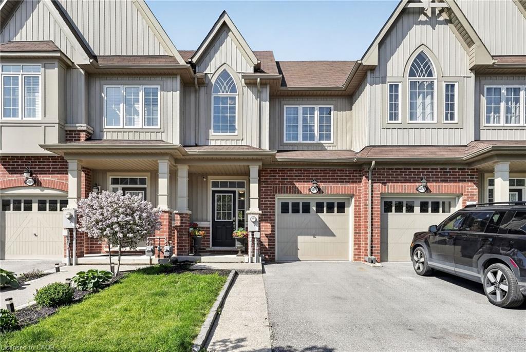Listing 60053 Image