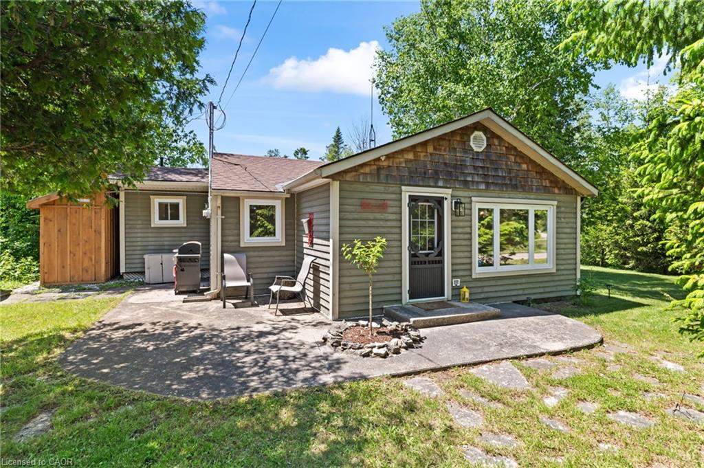 Listing 67923 Image