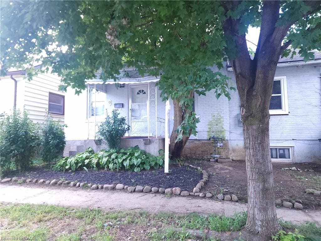 Listing 301696 Image