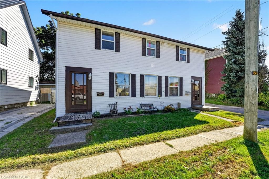 Listing 328409 Image
