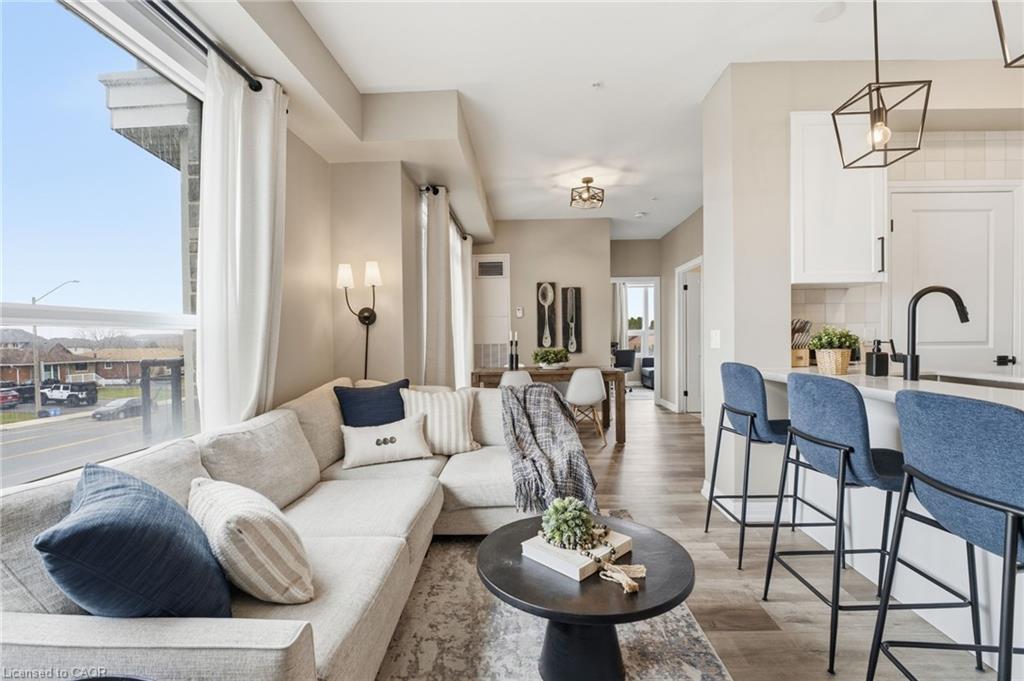 Listing 189328 Image